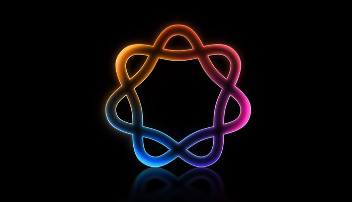 Apple được cho là sẽ nâng cấp mạnh Siri và Writing Tools trên iOS 27 với loạt tính năng AI hỗ trợ viết mới.