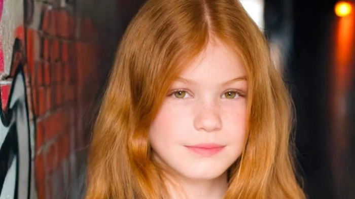 Gracie Cochrane rời Harry Potter vì 'hoàn cảnh không lường trước được'