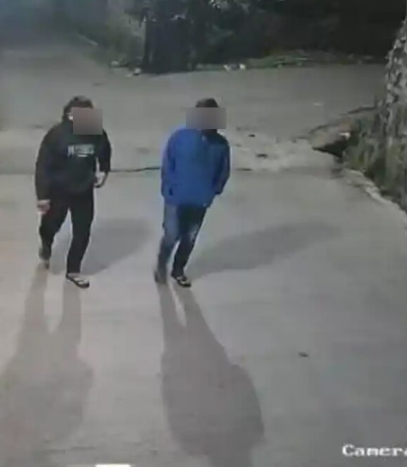 Chú rể bị cảnh sát bắt ngay tại đám cưới, gia đình và khách mời sững sờ Ảnh 2