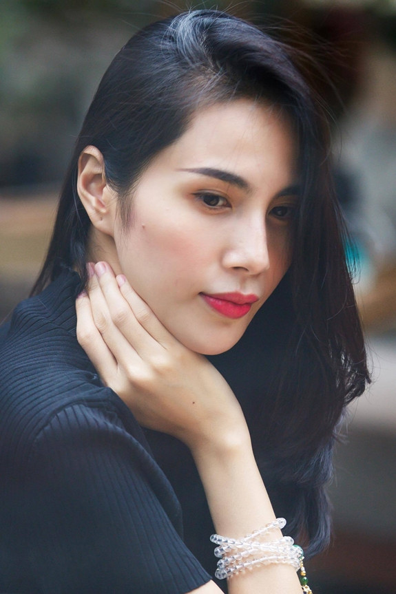Đến An Giang quê ca sĩ Thuỷ Tiên: Một hành trình chạm vào nhiều nền văn hoá Ảnh 1