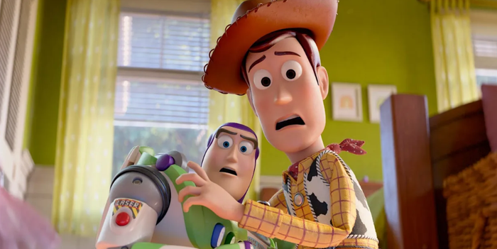 Toy Story 5 đánh dấu màn trở lại đầy khác biệt của Woody và Buzz sau hơn ba thập kỷ gắn bó với khán giả toàn cầu.