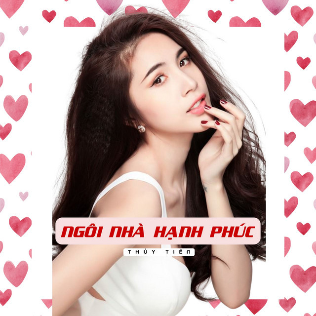 Tiếc cho ca sĩ Thủy Tiên Ảnh 2