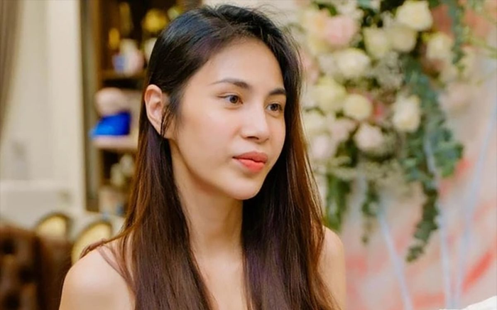 &nbsp;Sau tất cả, điều mà nhiều khán giả hy vọng là một ngày nào đó Thủy Tiên có thể xuất hiện trở lại với âm nhạc.