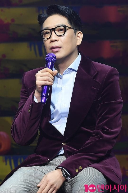 MC Mong bênh vực IU giữa ồn ào Ảnh 3