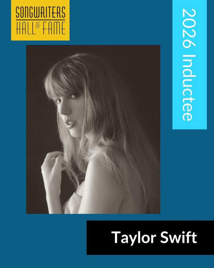 Rộ tin Taylor Swift sẽ biểu diễn tại sự kiện khó mua vé nhất thế giới Ảnh 1