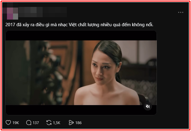 Mạng xã hội 'dậy sóng' với ca sĩ Bảo Anh Ảnh 1