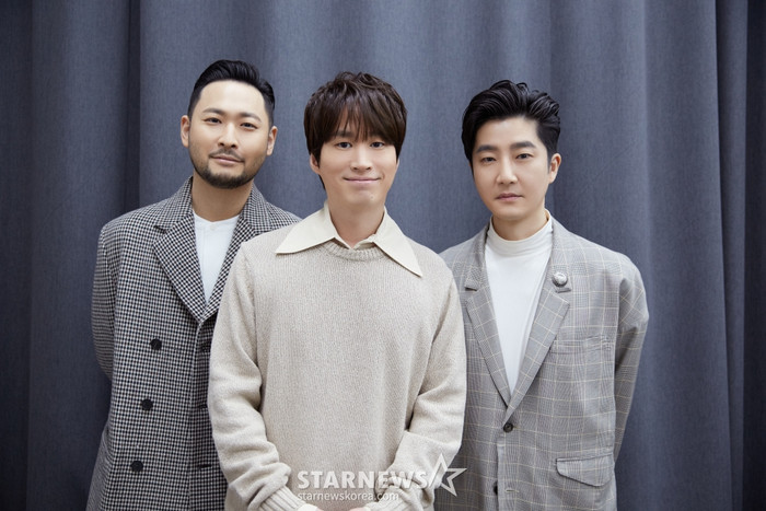 Tablo (Epik High) tiết lộ sốc về hợp đồng với công ty cũ: 'Chúng tôi không nhận được một xu nào từ doanh thu âm nhạc' Ảnh 1