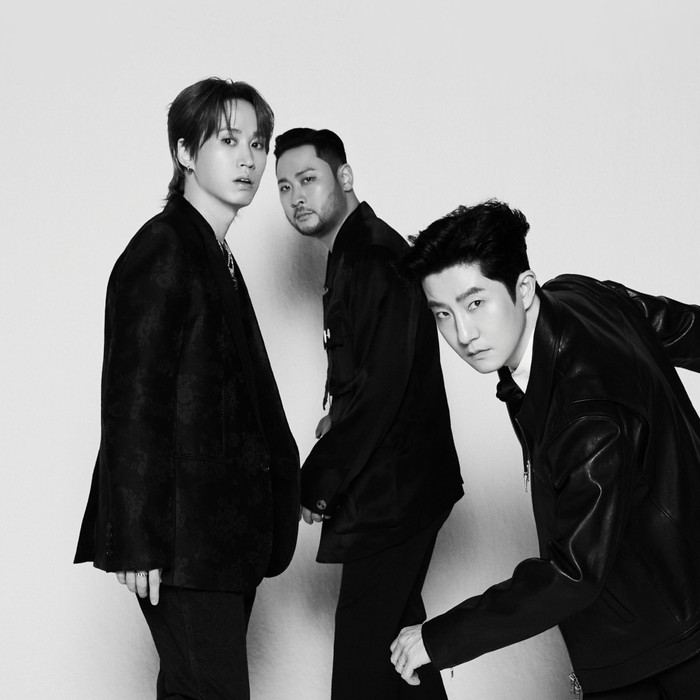 Tablo (Epik High) tiết lộ sốc về hợp đồng với công ty cũ: 'Chúng tôi không nhận được một xu nào từ doanh thu âm nhạc' Ảnh 3