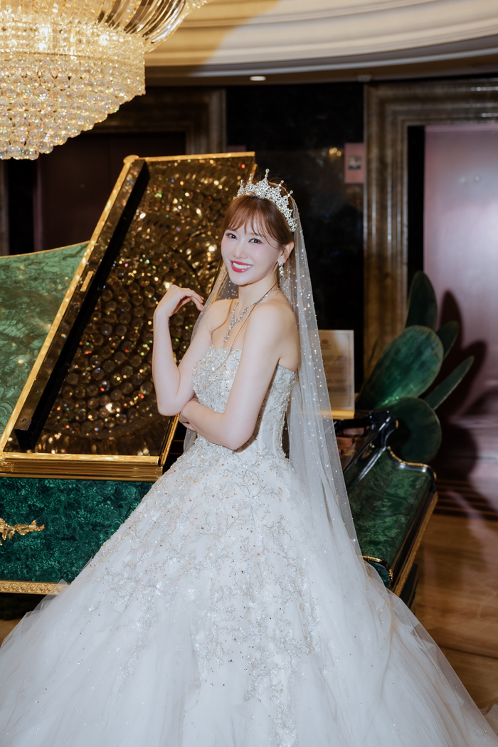Hari Won là một trong những nghệ sĩ đa năng của showbiz Việt.