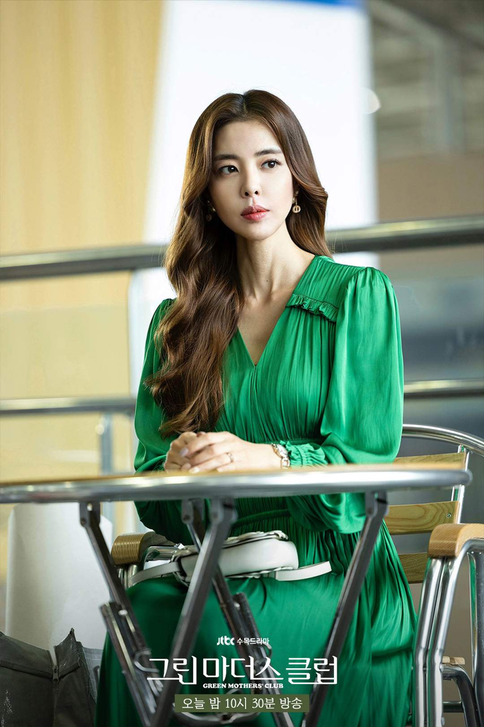 Vụ việc khiến Kim Gyu Ri cùng người đi cùng bị thương.