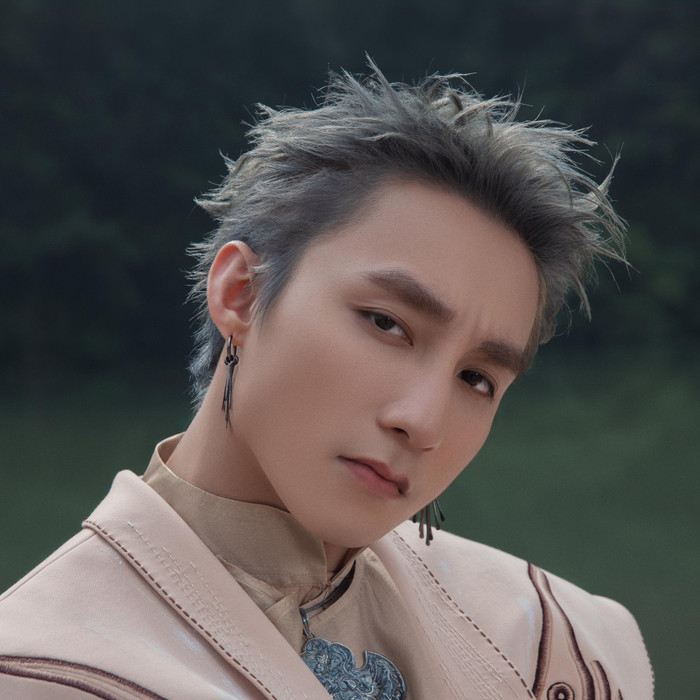 Đã sai về Sơn Tùng Ảnh 2