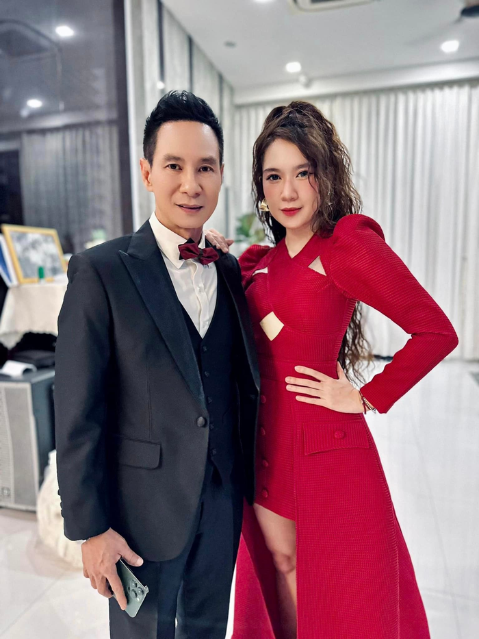 Đây có lẽ là quãng nghĩ phù hợp để Lý Hải - Minh Hà dừng lại, quan sát để từ đó trở lại thị trường phim ảnh mạnh mẽ hơn.