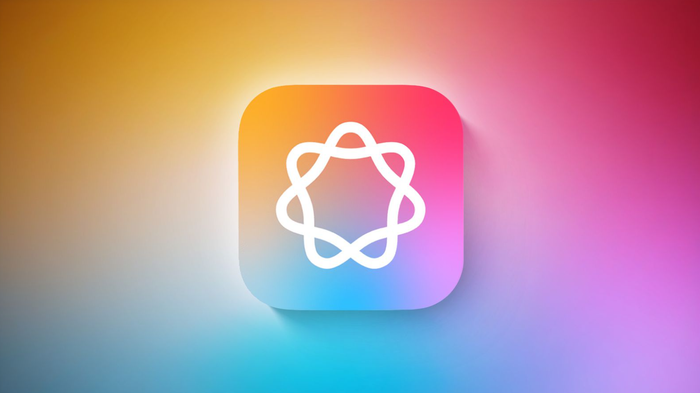 Apple đang chuẩn bị ra mắt trang web Gen AI trước thềm WWDC. Ảnh: MacRumors