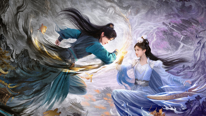 Giữa loạt phim tiên hiệp nặng màu bi thương, Sư Huynh Quá Cẩn Trọng tạo sự khác biệt nhờ phong cách hài hước và châm biếm. Nhân vật Lý Trường Thọ luôn tìm cách tránh xa phiền phức nhưng lại liên tục bị cuốn vào các biến cố lớn của giới tiên nhân. Chính sự đối lập giữa tính cách sợ chết của nam chính và những đại chiến khốc liệt khiến phim được nhiều khán giả trẻ quan tâm.