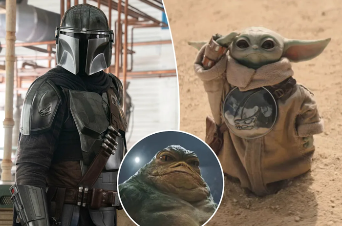Sau nhiều năm tranh cãi, Star Wars vẫn đang tìm cách cân bằng giữa fan lâu năm và khán giả mới.
