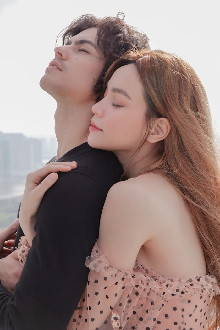 Tiếc cho Hồ Ngọc Hà Ảnh 1