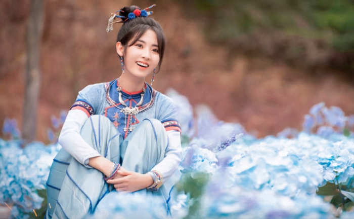 Cái chết của Trình Linh Tố trở thành một trong những kết thúc bi thương nhất tiểu thuyết Kim Dung.