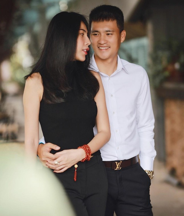 Số tiền 2 tỷ đồng đã không 'cứu' được ca sĩ Thủy Tiên Ảnh 5