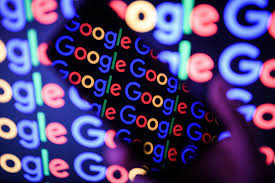 Google kháng cáo phán quyết chống độc quyền.&nbsp;