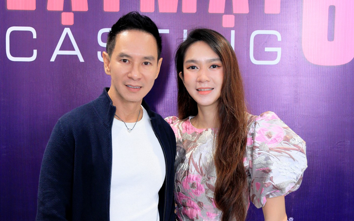 Lựa chọn dừng lại một năm của Lý Hải và Minh Hà có thể nói là quyết định đúng, trong bối cảnh cạnh tranh gay gắt như hiện tại.