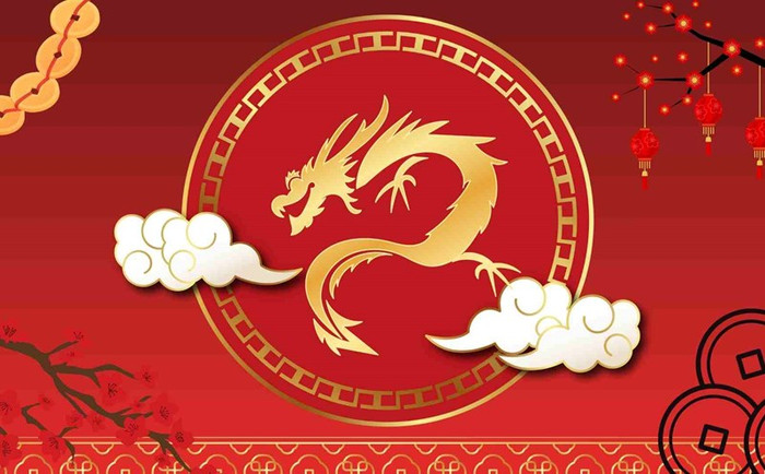 3 con giáp thường suy nghĩ rất nhiều cho gia đình nên đôi khi tự tạo áp lực cho bản thân Ảnh 3