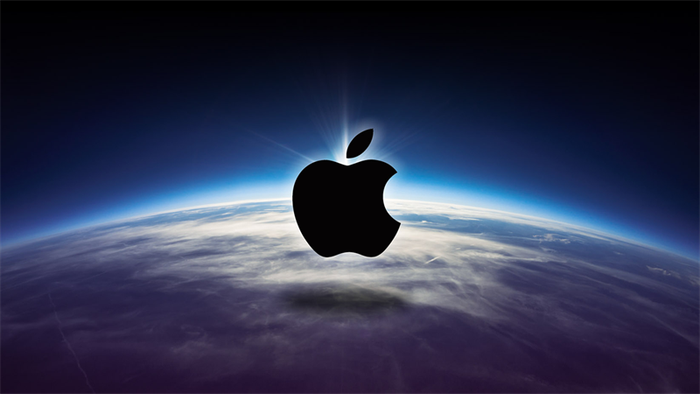 Apple dẫn đầu thị trường điện thoại thông minh toàn cầu trong quý I/2026.&nbsp;