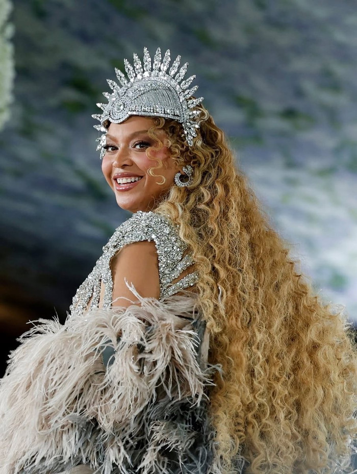 Beyoncé, BTS, Taylor Swift và 'cuộc chiến' fandom khốc liệt tại American Music Awards 2026 Ảnh 5