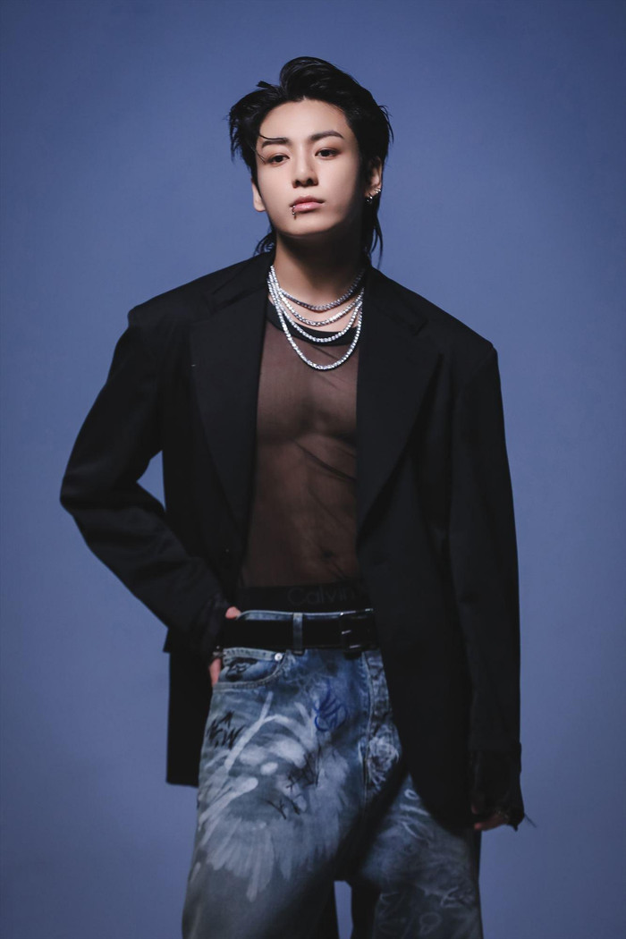 Không ít người còn cho rằng đây là cơ hội trong mơ với những ai làm nghề quay dựng và yêu thích BTS.