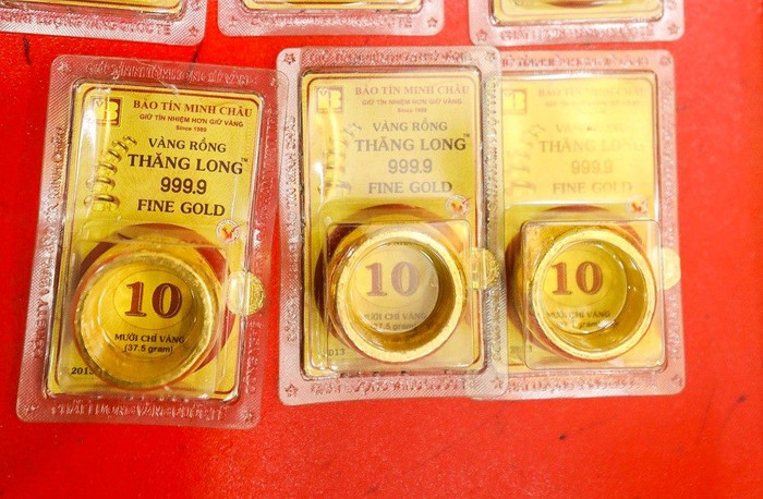 Ảnh minh hoạ