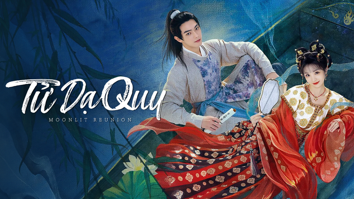 Tử Dạ Quy mang màu sắc liêu trai kỳ ảo với bối cảnh thành Trường An tồn tại song song thế giới con người và yêu quái. Mối quan hệ giữa nữ yêu miêu và đạo sĩ tróc yêu tạo nên nhiều tình huống vừa đối đầu vừa lãng mạn. Phim đồng thời kết hợp yếu tố phá án, trừ tà và chuyện tình định mệnh, phù hợp với khán giả yêu thích thể loại huyền huyễn.