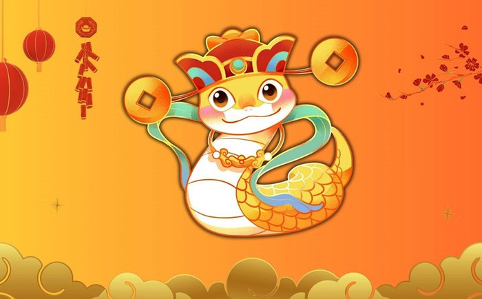 Top con giáp có số 'vượng tài', làm đâu thắng đó trong công việc Ảnh 3