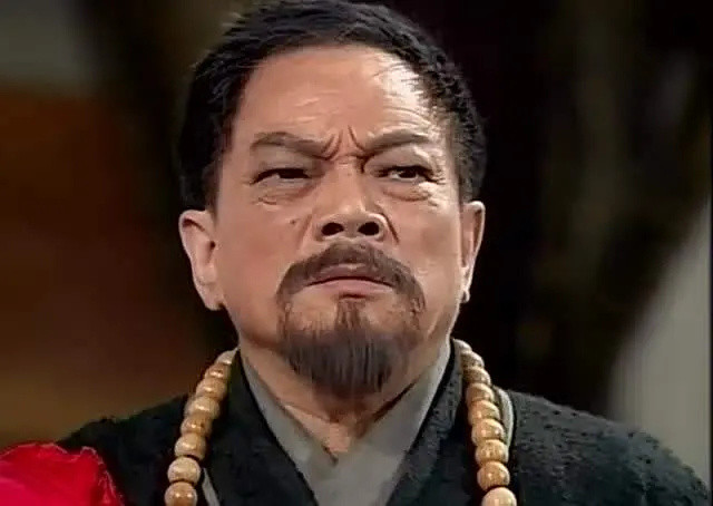 Trong thế giới võ hiệp của nhà văn Kim Dung, Cừu Thiên Nhẫn là một trong số ít nhân vật sở hữu cùng lúc hai tuyệt kỹ khiến giang hồ khiếp sợ.