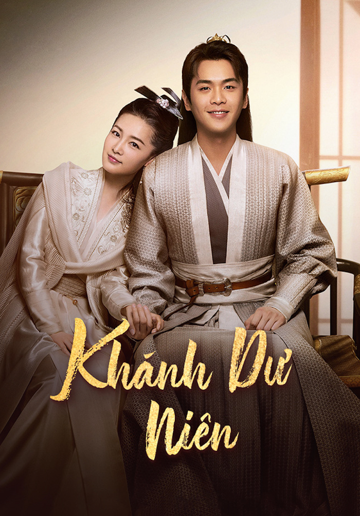 Là một trong những phim quyền mưu nổi bật nhất của màn ảnh Hoa ngữ, tác phẩm xoay quanh Phạm Nhàn - chàng trai hiện đại mang ký ức xuyên không tới vương triều Nam Khánh. Từ thân phận một thiếu niên có xuất thân bí ẩn, anh từng bước bước vào trung tâm cuộc chiến quyền lực giữa các hoàng tử và triều đình. Hành trình tìm sự thật về cái chết của mẫu thân cũng kéo theo hàng loạt bí mật chấn động.&nbsp;