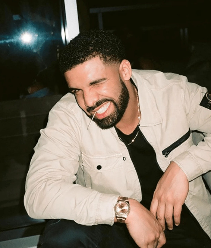 Drake phá kỷ lục huyền thoại của Michael Jackson, thống trị tuyệt đối trong kỷ nguyên streaming Ảnh 1