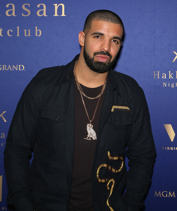 Drake phá kỷ lục huyền thoại của Michael Jackson, thống trị tuyệt đối trong kỷ nguyên streaming Ảnh 4