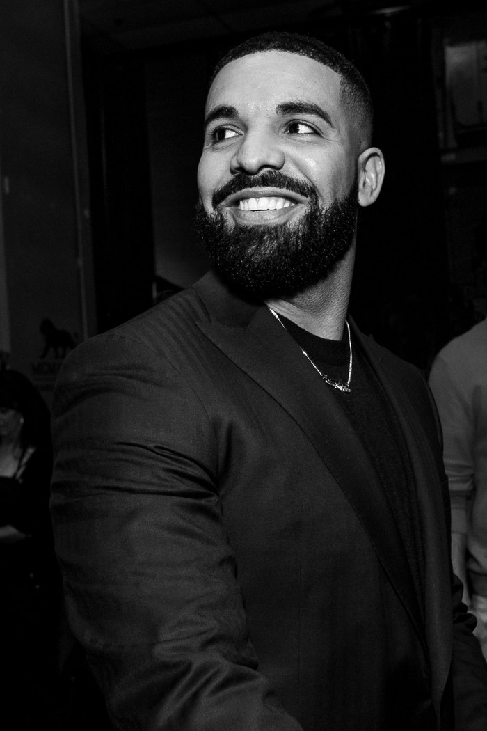 Drake phá kỷ lục huyền thoại của Michael Jackson, thống trị tuyệt đối trong kỷ nguyên streaming Ảnh 5