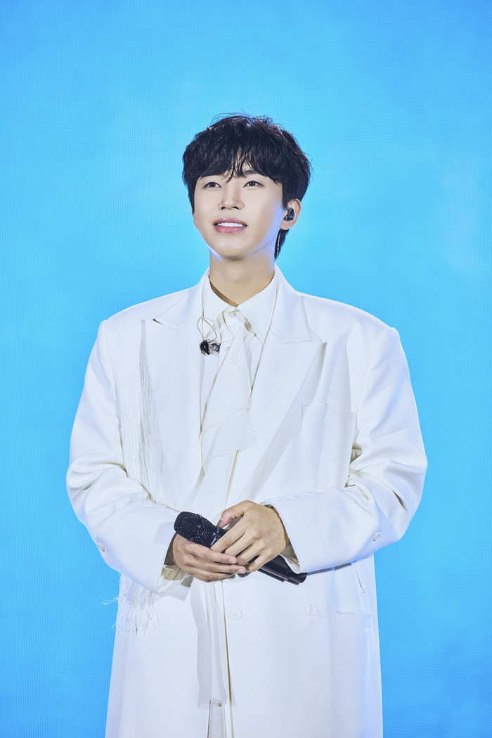 Lim Young Woong