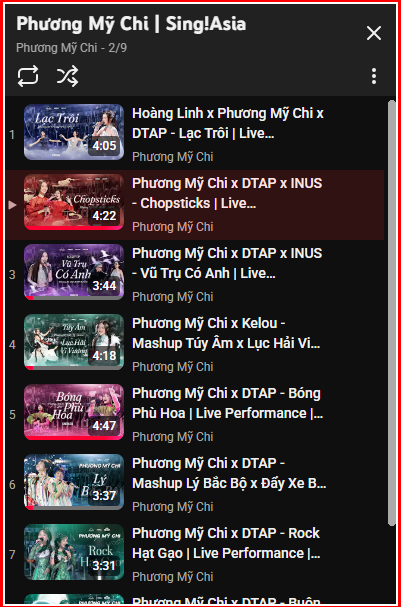Phương Mỹ Chi có 'tin vui' Ảnh 1