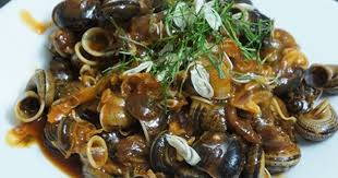 Ở Ninh Bình quê Phương Oanh có món ăn từng gắn với thời nghèo khó nay thành đặc sản Ảnh 4