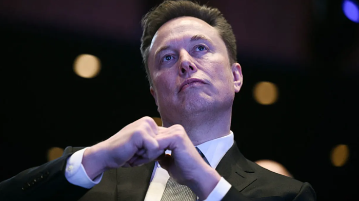 &nbsp;Elon Musk chuẩn bị đưa công ty nghìn tỷ USD thứ hai lên sàn chứng khoán. Ảnh: CNBC