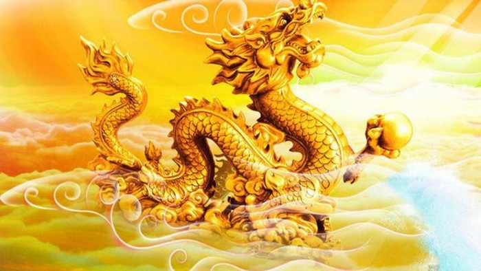4 con giáp dễ khiến người khác tin tưởng, đi đến đâu cũng có người muốn giúp đỡ Ảnh 3
