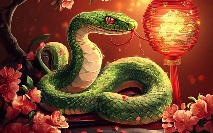 3 con giáp đang bước vào giai đoạn 'đổi vận', làm gì cũng có người nâng đỡ Ảnh 1