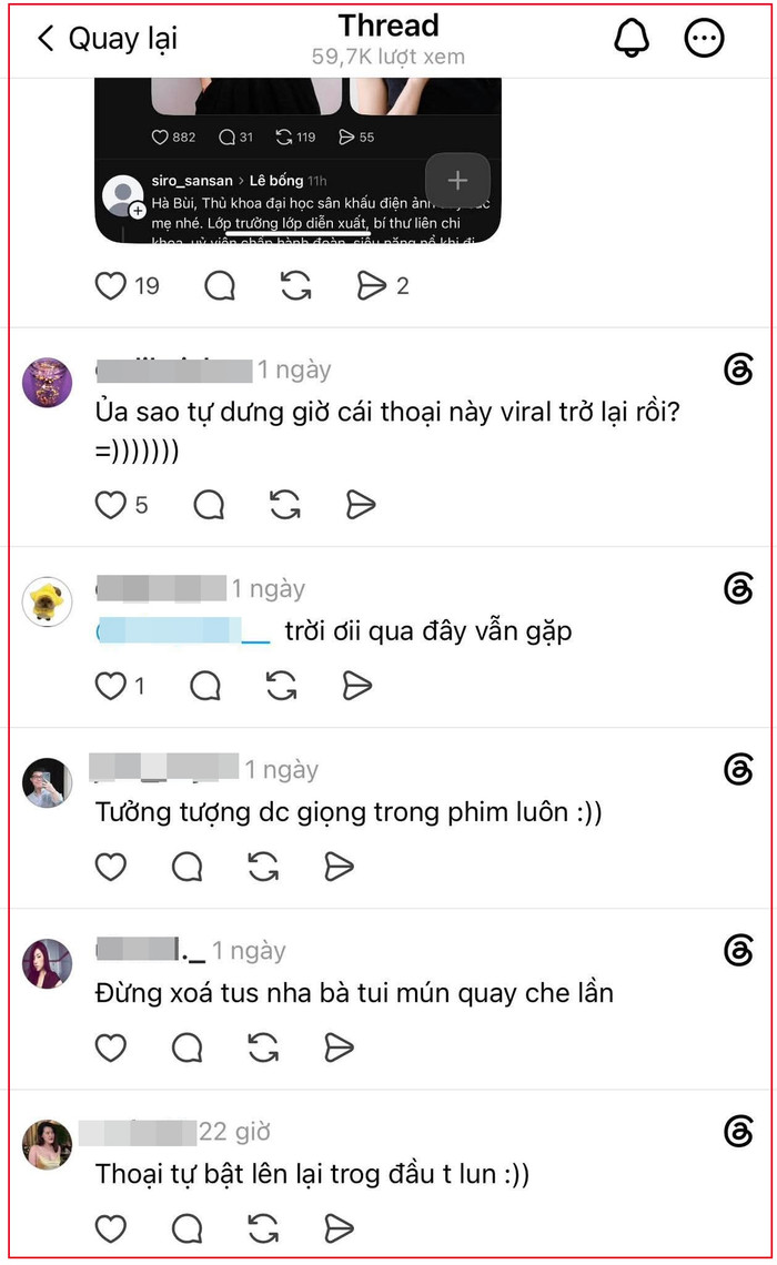 Mạng xã hội 'dậy sóng' với clip Ninh Dương Lan Ngọc Ảnh 2