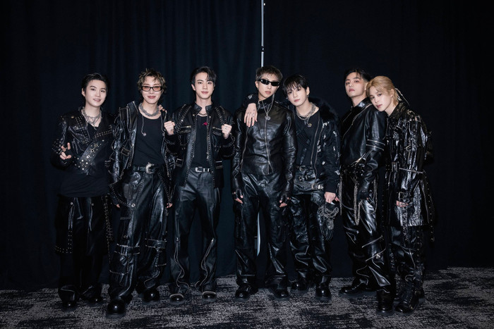 Hàn Quốc mạnh tay với nạn 'chặt chém' trước thềm concert BTS Ảnh 3
