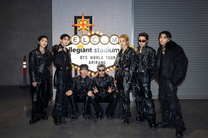 Hàn Quốc mạnh tay với nạn 'chặt chém' trước thềm concert BTS Ảnh 5