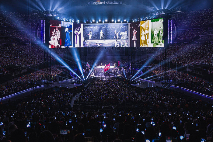 Hàn Quốc mạnh tay với nạn 'chặt chém' trước thềm concert BTS Ảnh 2