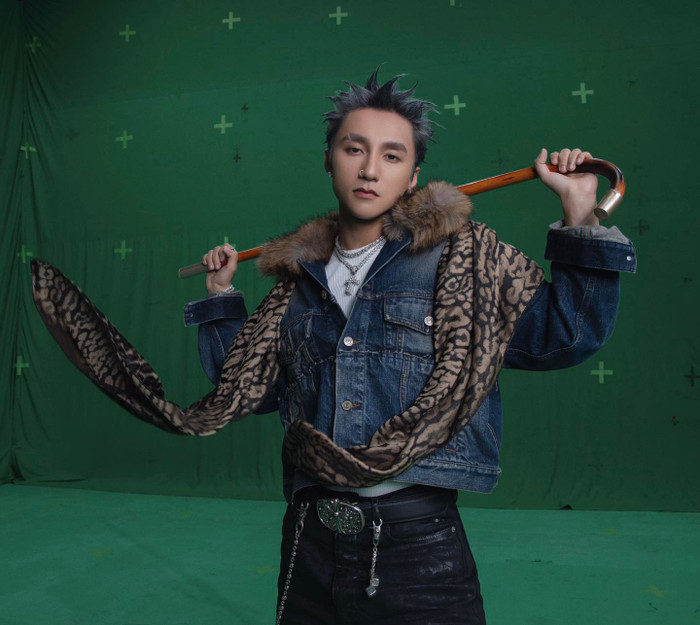 Sơn Tùng báo 'tin vui' ngay sau khi công chiếu MV hợp tác cùng Tyga Ảnh 3