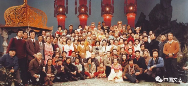 Dù kỹ xảo không còn hiện đại, Tây Du Ký 1986 vẫn sống mãi nhờ cảm xúc chân thành và những giá trị vượt thời gian mà tác phẩm mang lại