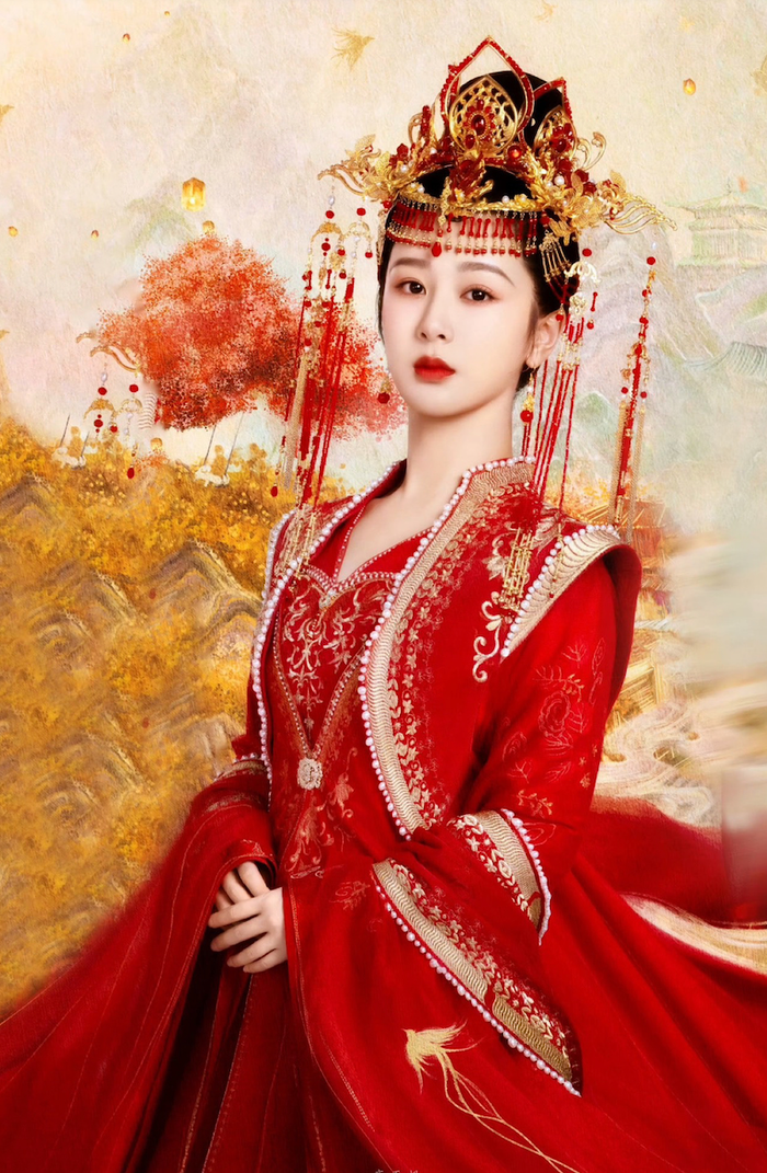 Nhiều khán giả cho rằng chất lượng một số dự án của Dương Tử chưa thực sự thuyết phục để cạnh tranh ở giải thưởng Bạch Ngọc Lan.&nbsp;