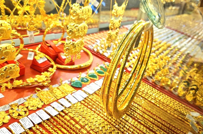 Ảnh minh họa